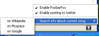 foobarfox